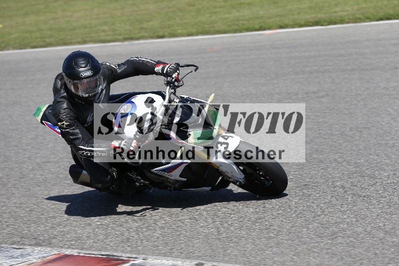 /Archiv-2024/56 10.08.2024 Plüss Moto Sport ADR/Einsteiger/34